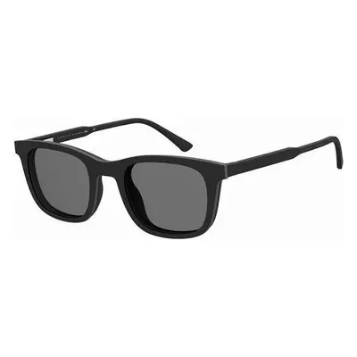 Seventh Street 7A110/CS O6W/M9 Polarized - ONE SIZE (50)