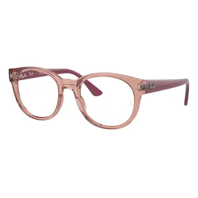 Ray-Ban RX7227 8314 - M (51)