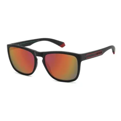 Polaroid PLD2161/S OIT/OZ Polarized - ONE SIZE (57)