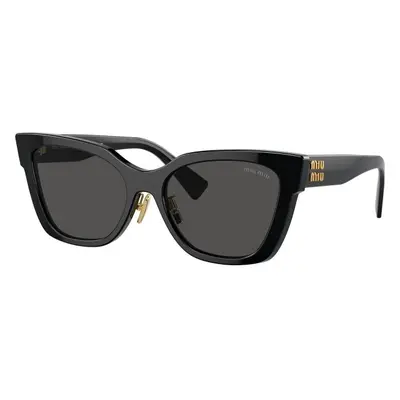 Miu Miu MU02ZS 1AB5S0 - ONE SIZE (56)