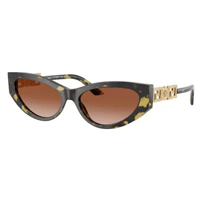 Versace VE4470B 547013 - ONE SIZE (56)