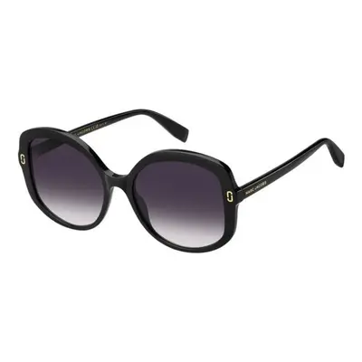 Marc Jacobs MJ1119/S 807/DG - ONE SIZE (56)