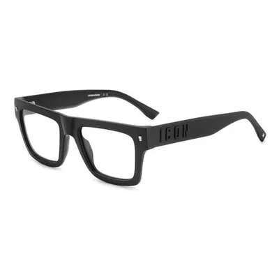 Dsquared2 ICON0023 003 - ONE SIZE (53)