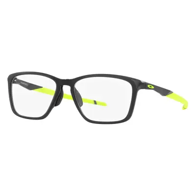 Oakley OX8062D 806202 - M (55)