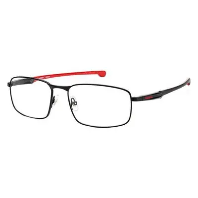 Carrera Ducati CARDUC008 OIT - M (55)