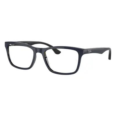 Ray-Ban RX5279 8283 - L (57)