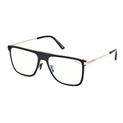 Tom Ford FT5944-B 003 - ONE SIZE (55)