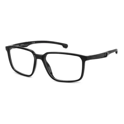 Carrera Ducati CARDUC046 807 - ONE SIZE (56)