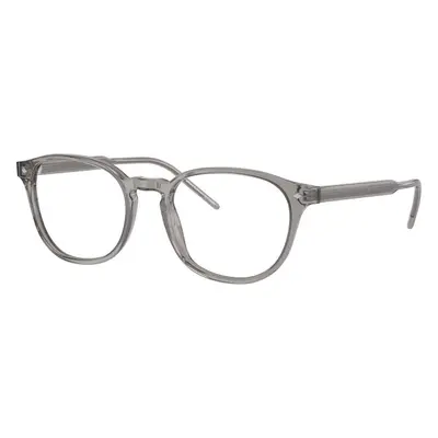 Giorgio Armani AR7259 6070 - M (50)