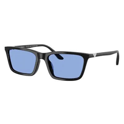 Emporio Armani EA4239U 501780 - ONE SIZE (55)