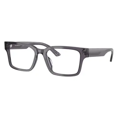 Emporio Armani EA3245U 6106 - M (52)