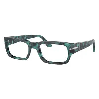 Persol PO3347V 1211 - L (55)