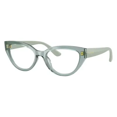 Vogue Eyewear VY2031 3117 - M (48)