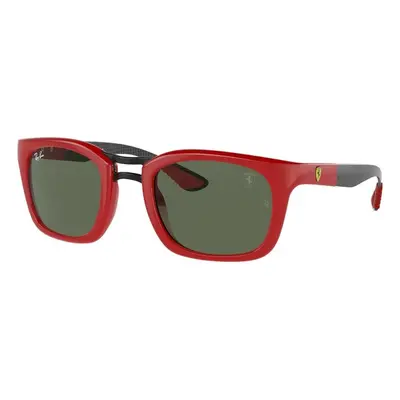 Ray-Ban RB8362M F66371 - ONE SIZE (53)