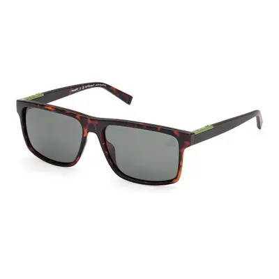 Timberland TB00008 52R Polarized - ONE SIZE (56)