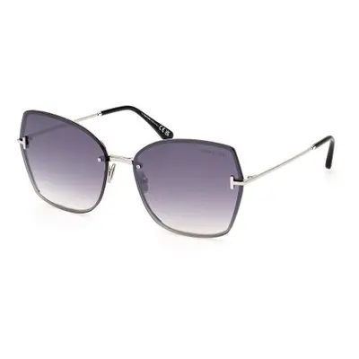 Tom Ford FT1107 16C - ONE SIZE (62)