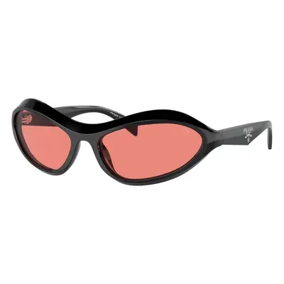 Prada PRA20S 16K20B - ONE SIZE (61)