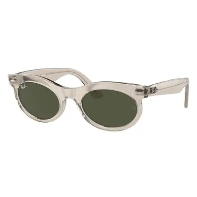 Ray-Ban RB2242 138331 - L (53)