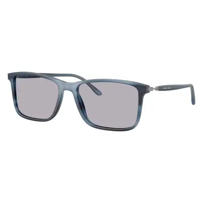 Giorgio Armani AR8218 6165M3 - ONE SIZE (56)