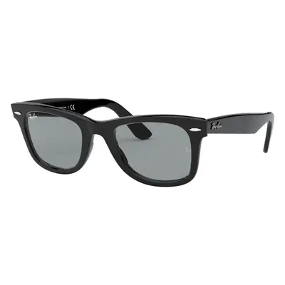 Ray-Ban Wayfarer RB2140F 601/52 - M (52)