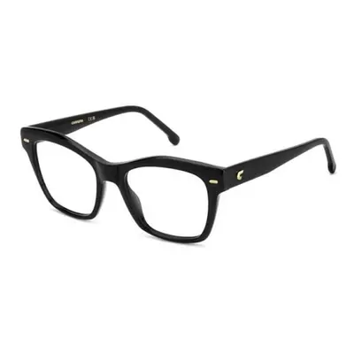 Carrera CARRERA3052 807 - ONE SIZE (52)