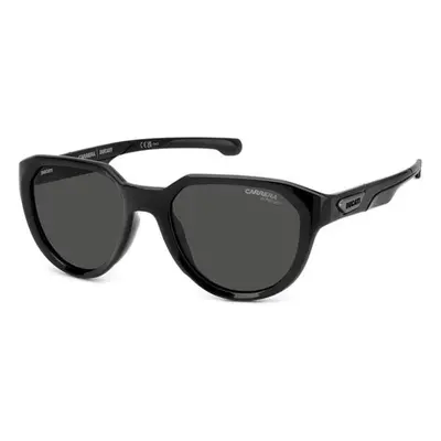 Carrera Ducati CARDUC050/S 807/IR - ONE SIZE (53)