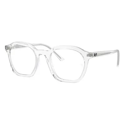 Ray-Ban Alice RX7238 2001 - M (50)