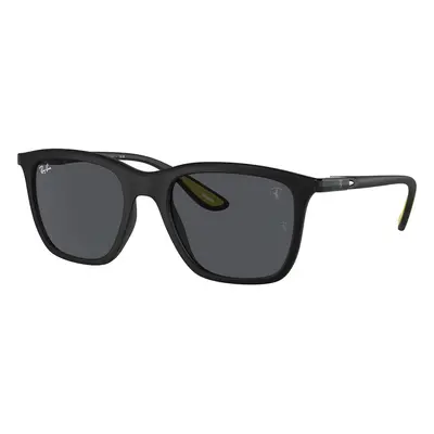 Ray-Ban RB4433M F60287 - ONE SIZE (54)