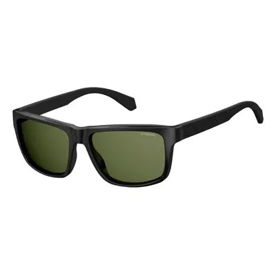 Polaroid Active Collection PLD2058/S 003/M9 Polarized - ONE SIZE (55)