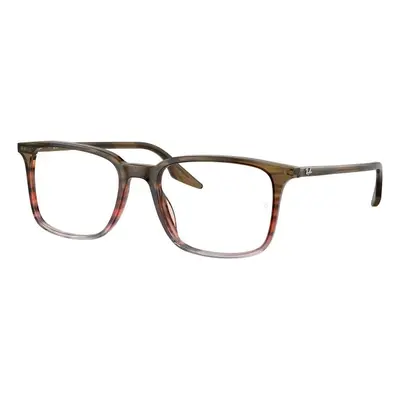 Ray-Ban RX5421 8251 - M (53)