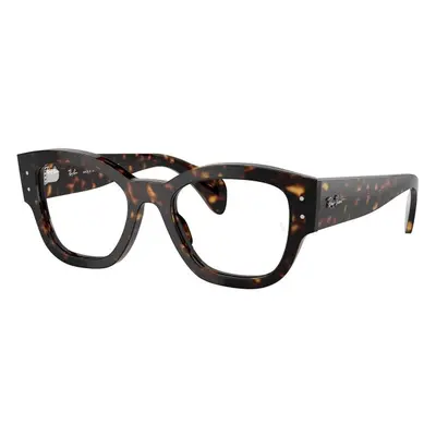 Ray-Ban RX7681V 2012 - ONE SIZE (52)