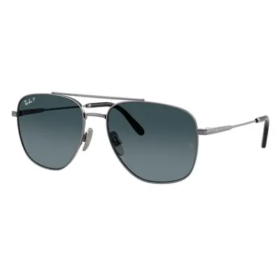 Ray-Ban RB8097 165/S3 - ONE SIZE (59)