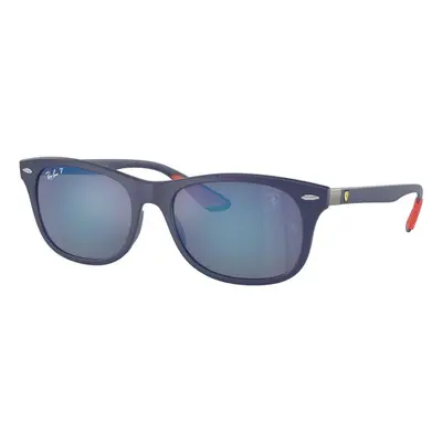 Ray-Ban RB4607M F604H0 Polarized - ONE SIZE (55)