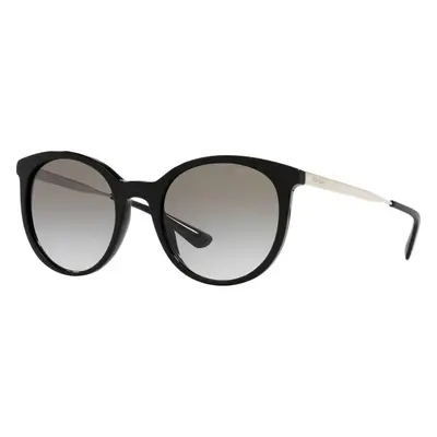 Prada PR11WS 1AB0A7 - ONE SIZE (53)