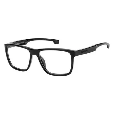 Carrera Ducati CARDUC010 807 - ONE SIZE (55)