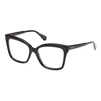 Max&Co. MO5130 001 - ONE SIZE (53)