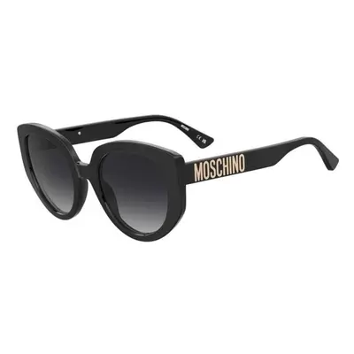 Moschino MOS173/S 807/9O - ONE SIZE (53)