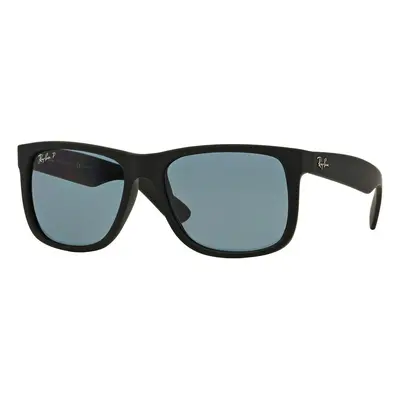 Ray-Ban Justin Classic RB4165 622/2V Polarized - L (54)