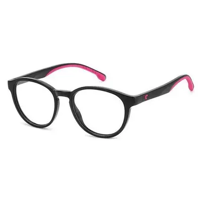 Carrera CARRERA2052T 3MR - ONE SIZE (48)