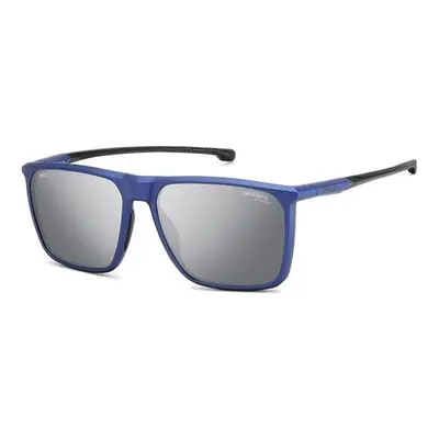 Carrera Ducati CARDUC034/S TZQ/T4 - ONE SIZE (59)