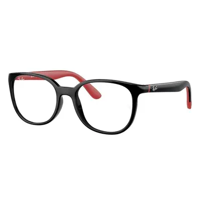 Ray-Ban Junior RY1631 3928 - M (45)