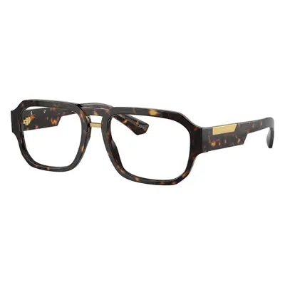 Dolce & Gabbana DG3389 502 - M (53)