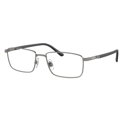 Arnette AN6141 745 - L (55)