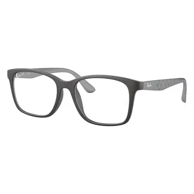 Ray-Ban RX7059D 5555 - ONE SIZE (55)