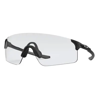 Oakley Evzero Blades OO9454 945409 - ONE SIZE (38)