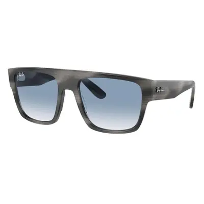 Ray-Ban Drifter RB0360S 14043F - ONE SIZE (57)