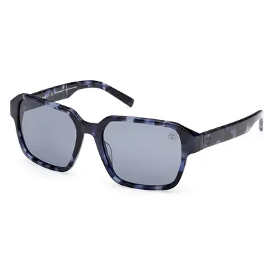 Timberland TB00043 56D Polarized - ONE SIZE (56)