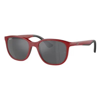 Ray-Ban Junior RJ9078S 71506G - ONE SIZE (48)