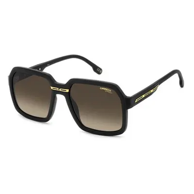 Carrera VICTORYC08/S 003/86 - ONE SIZE (56)