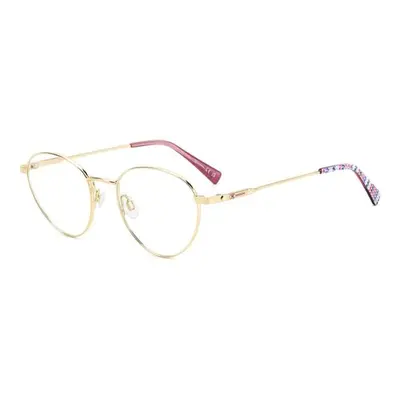 M Missoni MMI0184 J5G - ONE SIZE (50)